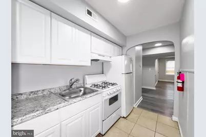 1313 Adams Street NE, Washington, DC 20018 - Photo 7