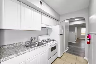 1313 Adams St NE, Washington, DC 20018 - Photo 7