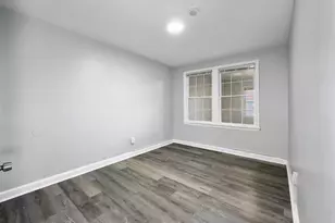 1313 Adams St NE, Washington, DC 20018 - Photo 11
