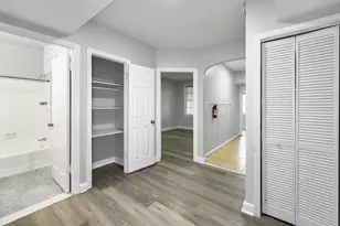 1313 Adams St NE, Washington, DC 20018 - Photo 9