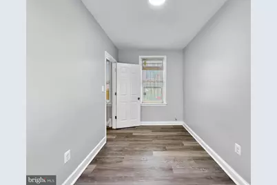 1313 Adams Street NE, Washington, DC 20018 - Photo 15