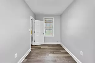 1313 Adams St NE, Washington, DC 20018 - Photo 15