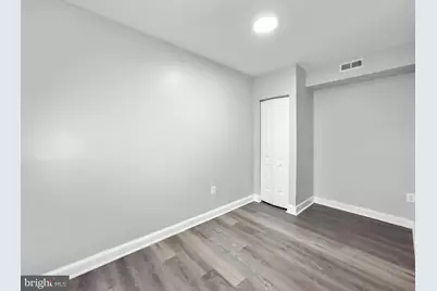 1313 Adams Street NE, Washington, DC 20018 - Photo 17