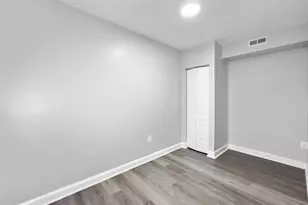 1313 Adams St NE, Washington, DC 20018 - Photo 17