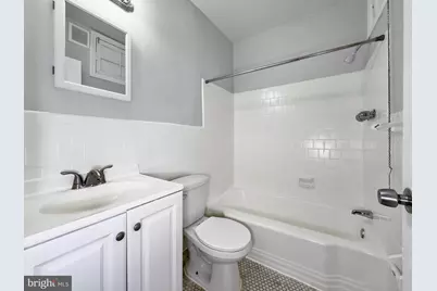1313 Adams Street NE, Washington, DC 20018 - Photo 5
