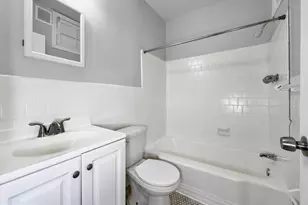 1313 Adams St NE, Washington, DC 20018 - Photo 5