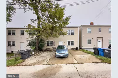 1313 Adams Street NE, Washington, DC 20018 - Photo 19
