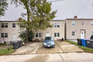 1313 Adams St NE, Washington, DC 20018 - Photo 19
