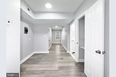 1313 Adams Street NE, Washington, DC 20018 - Photo 3