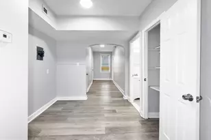 1313 Adams St NE, Washington, DC 20018 - Photo 3