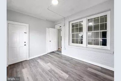 1313 Adams Street NE, Washington, DC 20018 - Photo 13