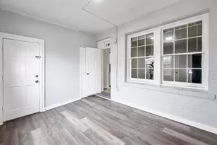 1313 Adams St NE, Washington, DC 20018 - Photo 13