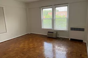 2500 Q St NW, Washington, DC 20007 - Photo 1