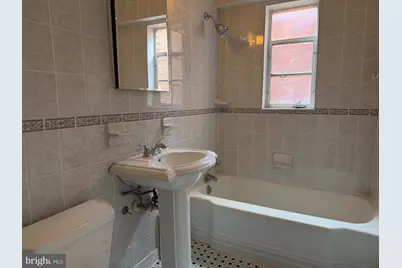 2500 Q Street NW #643, Washington, DC 20007 - Photo 9