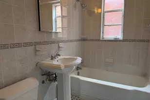 2500 Q St NW, Washington, DC 20007 - Photo 9