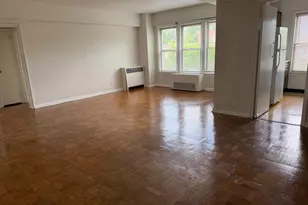 2500 Q St NW, Washington, DC 20007 - Photo 3