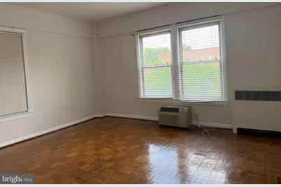 2500 Q Street NW #643, Washington, DC 20007 - Photo 7
