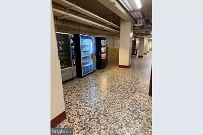 2500 Q Street NW #643, Washington, DC 20007 - Photo 13