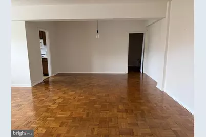 2500 Q Street NW #643, Washington, DC 20007 - Photo 5