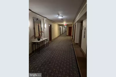 2500 Q Street NW #643, Washington, DC 20007 - Photo 11