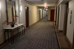 2500 Q St NW, Washington, DC 20007 - Photo 11