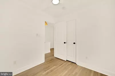 1175 46th Place SE, Washington, DC 20019 - Photo 31