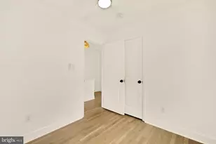1175 46th Pl SE, Washington, DC 20019 - Photo 31