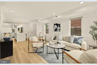1175 46th Place SE, Washington, DC 20019 - Photo 5