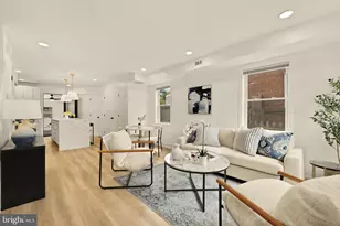 1175 46th Pl SE, Washington, DC 20019 - Photo 5