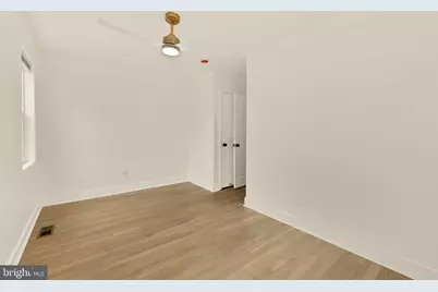 1175 46th Place SE, Washington, DC 20019 - Photo 33