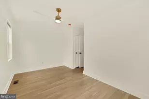 1175 46th Pl SE, Washington, DC 20019 - Photo 33