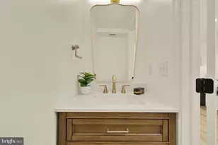 1175 46th Pl SE, Washington, DC 20019 - Photo 21