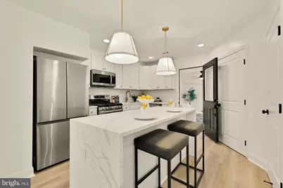 1175 46th Place SE, Washington, DC 20019 - Photo 13