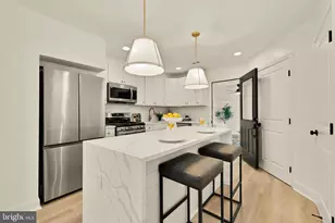 1175 46th Pl SE, Washington, DC 20019 - Photo 13