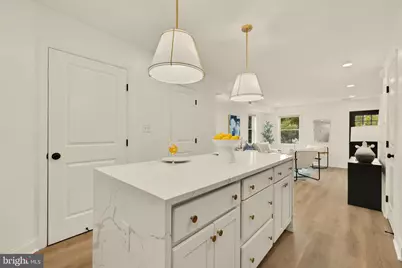 1175 46th Place SE, Washington, DC 20019 - Photo 19