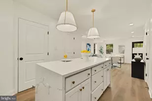1175 46th Pl SE, Washington, DC 20019 - Photo 19