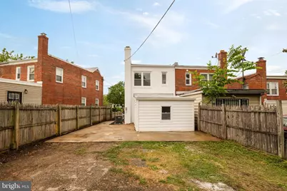 1175 46th Place SE, Washington, DC 20019 - Photo 35