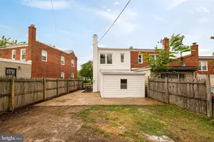 1175 46th Pl SE, Washington, DC 20019 - Photo 35