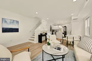 1175 46th Pl SE, Washington, DC 20019 - Photo 7
