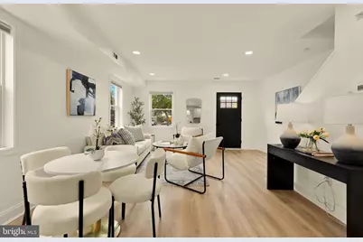 1175 46th Place SE, Washington, DC 20019 - Photo 11