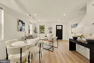 1175 46th Pl SE, Washington, DC 20019 - Photo 11