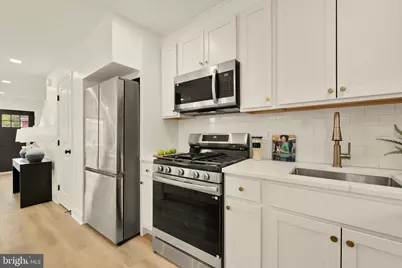 1175 46th Place SE, Washington, DC 20019 - Photo 17