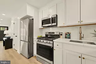 1175 46th Pl SE, Washington, DC 20019 - Photo 17