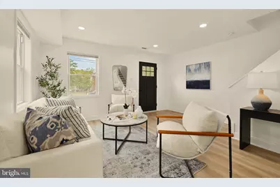 1175 46th Place SE, Washington, DC 20019 - Photo 9