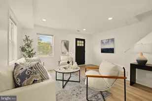1175 46th Pl SE, Washington, DC 20019 - Photo 9