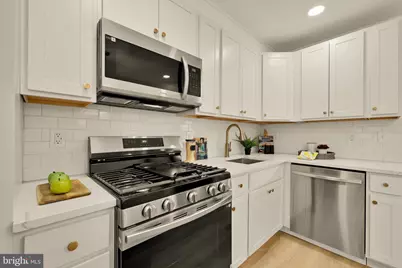 1175 46th Place SE, Washington, DC 20019 - Photo 15