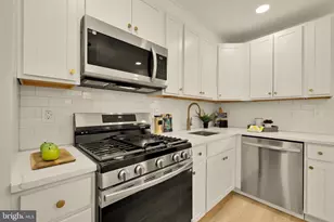 1175 46th Pl SE, Washington, DC 20019 - Photo 15