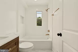 1175 46th Pl SE, Washington, DC 20019 - Photo 29