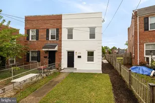 1175 46th Pl SE, Washington, DC 20019 - Photo 3