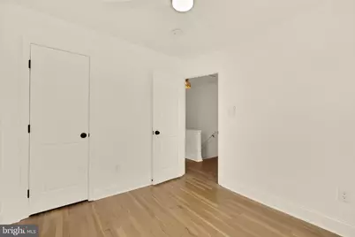 1175 46th Place SE, Washington, DC 20019 - Photo 27